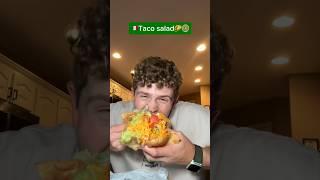 Mexican Food VS Greek Food! (who’s better?)