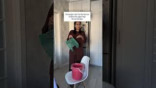 kim nimani tushundi #perfume #arabianwed #arabicmusic #makeup #dance #rek #automobile #funny