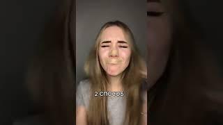 ALENA SAHNOVA ВЫЛОЖИЛА НОВЫЙ ТИКТОК   tik tok   TIKTOK  АЛЕНА САХНОВА alena sahnova 411 тик ток