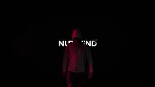 NUTREND - One Brand All Sports