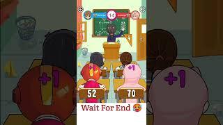 Funny Game  67 ! Puzzle collection #funny #shorts #trending