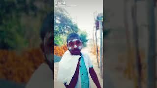 Jaldhar jagat tiktok