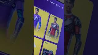 #shorts #fortnite #viral #trending
