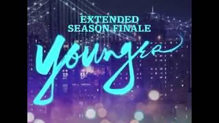 Younger TV Land 5x12 Promo Lizability - Season Finale