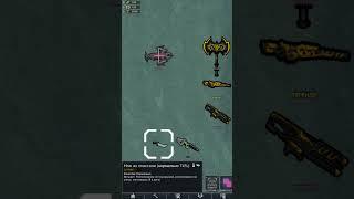 ПОЧЕМУ ТЫ ДОЛЖЕН ПОСТРОИТЬ ЭТОТ СКЛАД?!  Rimworld 1.5