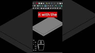 ‍ FreeCAD For Beginners 2024 - 2 - FreeCAD Part Design - FreeCAD Tutorial Part Design