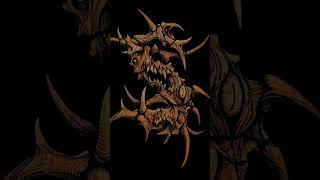 Sepultura