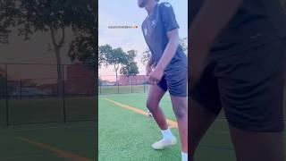 so thankful to God for it ️ #explore #football #summer #soccer #vlog