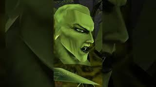 Legacy of Kain Blood Omen 2 Review  #gaming #games #bloodomen2 #review