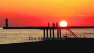 Karaoke - Vaults Of Heaven - Michael Ball