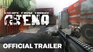 Escape from Tarkov Download  Tutorial How to get Free Escape from Tarkov on iOS & Android HOT 2023