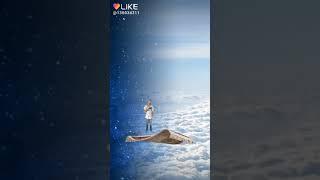 aladdin m k raja video funny