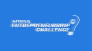 NEC-National Entrepreneurship Challenge