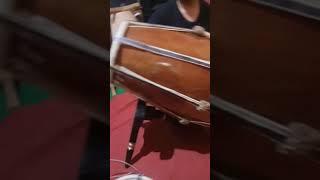 siMANIS buatan BUCRAK PRODS