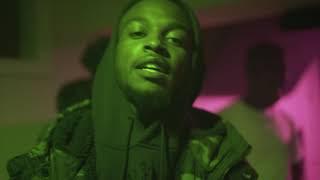 Sneaky Bandz x Cruddy Nolo - We Do (Official Visual) #CLPSZN #ClipstarTV