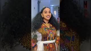 አማራ  #ethiopianmusic #subscribe