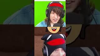 KreekCraft Roasts Rahlolz #kreekcraft