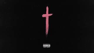 SAINt JHN - "Traci Lords" (Official Audio)
