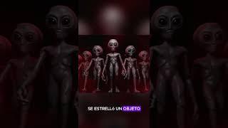 La Verdad Oculta del Caso Roswell  | ¿Nos Mintieron Desde 1947? | Historias Del Planeta