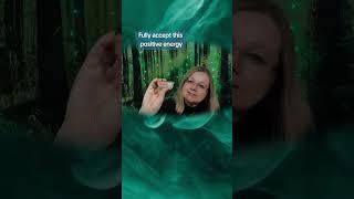 reiki for money, abundance & reaching your true potential