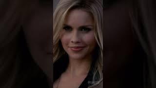 #POV Never Ending Love part 79 (S2) #tvd #tvdpov #tvdu #to #topov #rebekahmikaelson | Planetblue