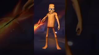 CLIP 