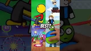I SAID JUMP  (cherry Tom Max )#talkingangela2 #animationmemes #talking tom #funny videos funny cat