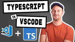 How to Run Typescript in VS Code