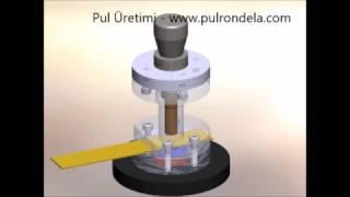 washer manufacturing