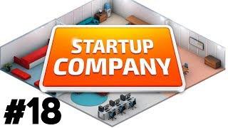 Orbital Online - Episode 18 - Startup Company Gameplay