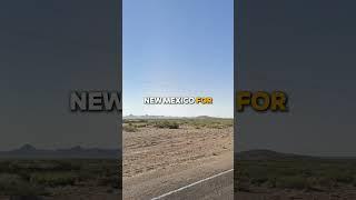 1 Acres for Sale in Deming, New Mexico for $2600