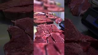 Целый день работы в 43 х секундах )) #artist #music #food #beats #мясо #beef #chill #lamb #steak