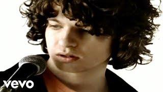 The Kooks - Eddie's Gun