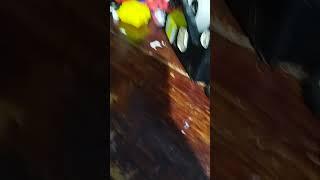 nooooooo dónde estaaaas
