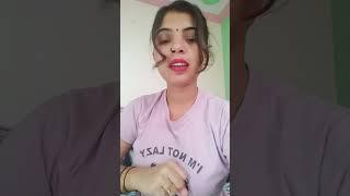 #Noon roti khayenge#viral#trending#shorts#bhojpuri song#Anchal kumari