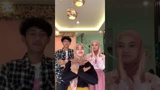 YANG LAGI VIRAL !!! TIKTOK TERBARU RATU AULIA