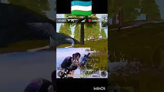 podderjka qivorilar#pubgmobile#pubg#pubgm #uzbeksila#uzbpubgm #uzbekistan#senatorpubgm#shortsvideo