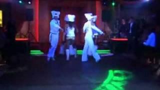 Russian Dance Show.wmv