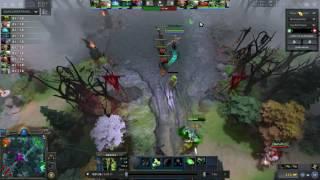 Robitigan Medusa Analysis