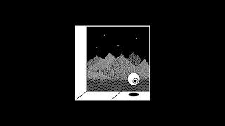 Bop - NDE