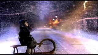 VID 20210320 WA0013