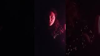 Станцую на твоей могиле - Ди Вулф (cover Green Apelsin)