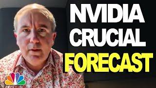 "Why I’m BUYING As MUCH Nvidia As I CAN Before February" | Dan Ives