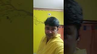 Biplab mondal