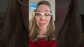 Jennifer Hamilton - School Lunches