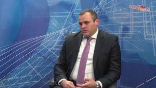 Вадим Чебан: Экспорт товаров в страны Европейского союза традиционно больше