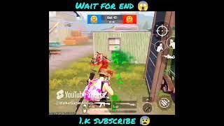 #akm #tdm  #shorts #shortsvideo #youtubeshorts #bgmishorts #bgmi #pubgmobile