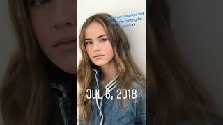 Kristina Pimenova