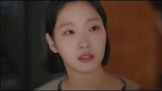 Yumi Cells EP 9. Yumi confronts Sae-yi and Woong