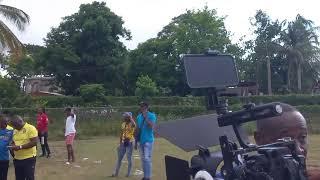 Live streaming of Infomedia Sports